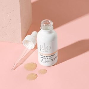 Glo Skin Beauty, Hydra-Bright Alpha Arbutin Drops
